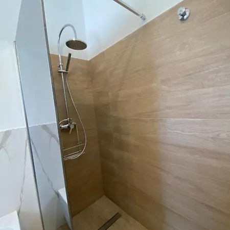 Holiday home A 10 Minuti A Piedi Dal Mare Piu Bello! Casa Silvana E Roni