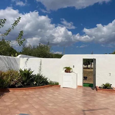 A 10 Minuti A Piedi Dal Mare Piu Bello! Casa Silvana E Roni San Pietro in Bevagna